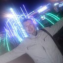 ���� ������, �����������, 49 ��� - ��������� 24 �������� 2017