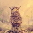  Alexandr,  -  8  2017   