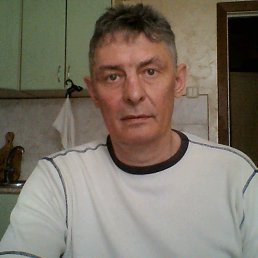  Igor, , 62  -  16  2017