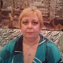 ���� ������, �����������, 61 ��� - ��������� 19 ������� 2017 � ������ ���� ����������