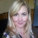 ���� Dolcevita*, ����� - ��������� 14 ������� 2017 � ������ ���� ����������