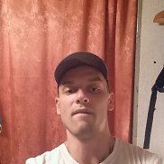 , 34 , 