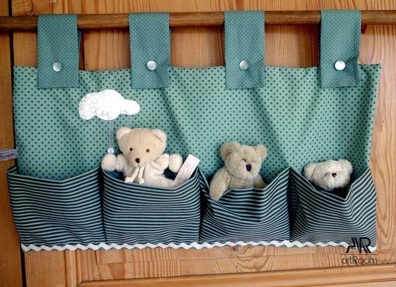 ���������� ��� ������� - 3