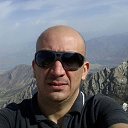 ���� Anatoliy, �������, 52 ���� - ��������� 13 ��� 2017