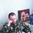 ���� Sergey, �����-���������, 44 ���� - ��������� 13 ������ 2017