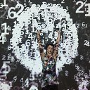 ���� �������, ������, 50 ��� - ��������� 6 ������� 2017 � ������ ���� ����������