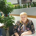  Valya., , 70  -  5  2017