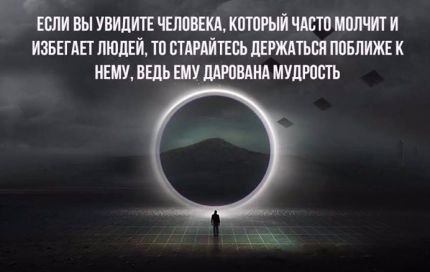    - 27  2017  14:14