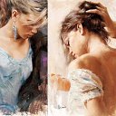 ���� �����, ������, 47 ��� - ��������� 15 ������ 2017 � ������ ������ ��������