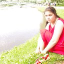 ��� �� ������� ���� ���� ������