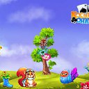 ���� ������ ����������, ������, 48 ��� - ��������� 26 �������� 2017 � ������ �������� �������-�������