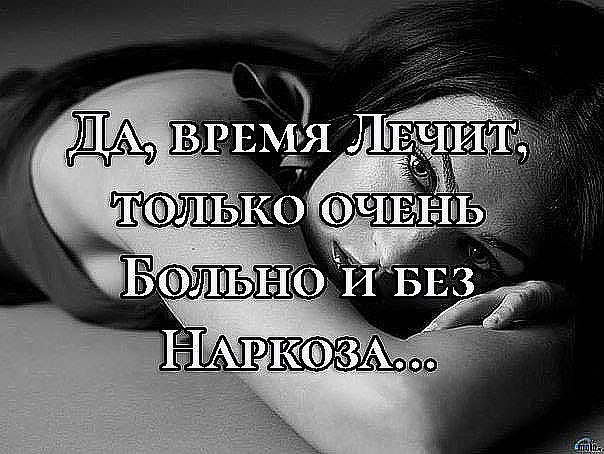   - 28  2017  11:59