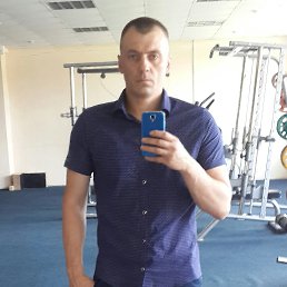 ���������, �����, 47 ���