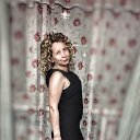  Elena, , 55  -  13  2017    