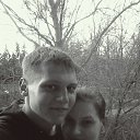 ���� �������, ��������, 32 ���� - ��������� 10 ������ 2017 � ������ ������ ��������