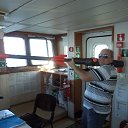 ���� ������, ���������, 55 ��� - ��������� 2 ������ 2017 � ������ ���� ����������