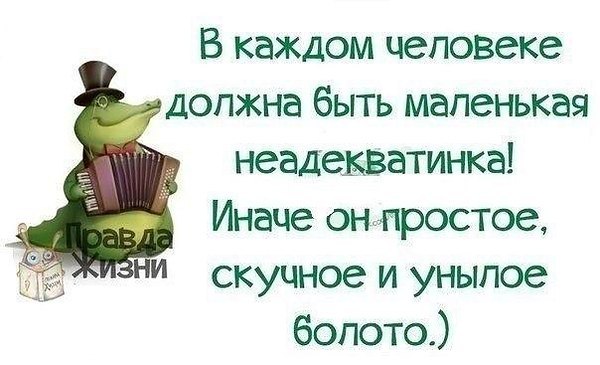      - 13  2017  15:30