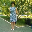 ���� ������, ����� - ��������� 27 ��� 2017 � ������ ���� ����������