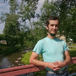 ���� ����, �������, 41 ��� - ��������� 14 ���� 2017