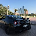 ���� ������, ������� - ��������� 27 ���� 2017 � ������ ���� ����������