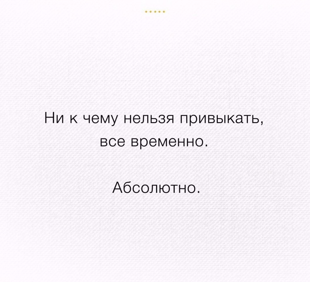  - 28  2017  20:01