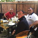 ���� Badri, ������� - ��������� 7 ���� 2017 � ������ ���������� ������
