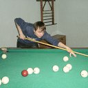 ���� ����, �������, 40 ��� - ��������� 28 ������ 2017 � ������ ���� ����������