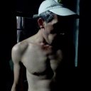 ���� ��������, ����������, 40 ��� - ��������� 12 ������� 2017