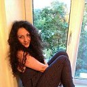 ���� Tossy, ������, 44 ���� - ��������� 27 ���� 2017