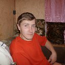 ���� ������, �������, 37 ��� - ��������� 29 ���� 2017 � ������ ���