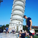 ���� Goxa, ���������� - ��������� 1 ������ 2017 � ������ �italy�