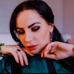 Svetlana, �����-���������