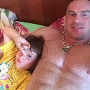 ���� ������, ������, 53 ���� - ��������� 27 �������� 2017 � ������ ���� ����������