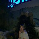  Aleksa , , 45  -  7  2017    (09.2017)