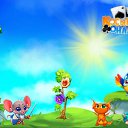 ���� ����, �����-��������� - ��������� 2 ���� 2017 � ������ �������� �������-�������