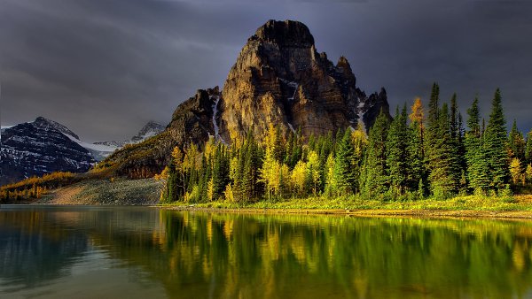 Sergio - 21  2017  17:19 - 6