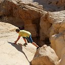 ���� �����, ����-����, 47 ��� - ��������� 15 ������� 2017 � ������ ���� ����������