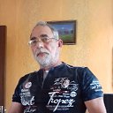 ���� Todor, ������, 67 ��� - ��������� 8 �������� 2017 � ������ ���� ����������