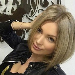 ���� ����, ����������� - ��������� 18 ������� 2017