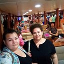 ���� �, ���������, 56 ��� - ��������� 31 ���� 2017 � ������ ���� ����������