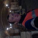 ���� ������, �����������, 33 ���� - ��������� 26 ��� 2017 � ������ ������ ��������