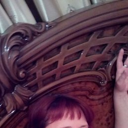 , 53, 
