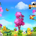  Surf, , 64  -  17  2017    -