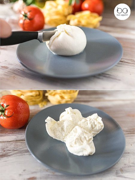     .:  250      ... - 6