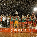 ���� �����, ������ �������� - ��������� 29 ������ 2017 � ������ ����������