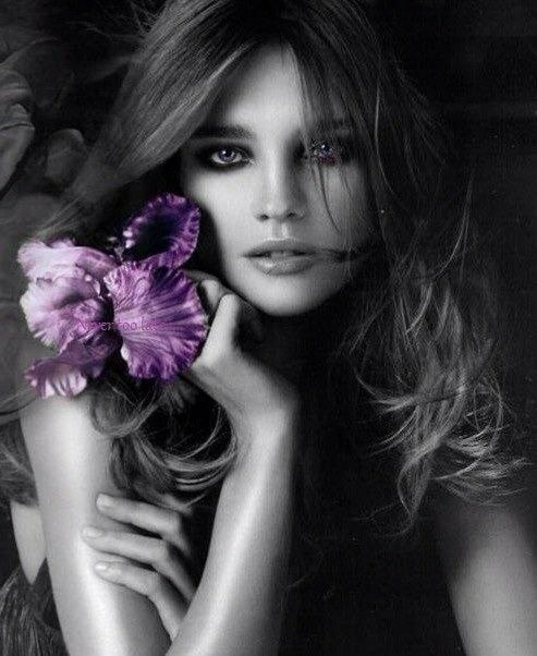 . ...  ...    ... ... ...    ...  ...