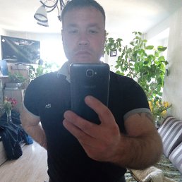 �����, ����, 49 ���