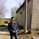 ���� �����, �������������, 39 ��� - ��������� 19 ��� 2017 � ������ ���� ����������