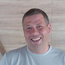 ���� ������, ��������, 45 ��� - ��������� 3 ���� 2017 � ������ ���� ����������