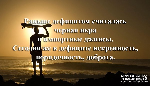     - 26  2017  15:14